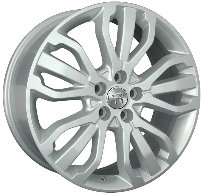 LR45
