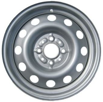 Trebl 5990