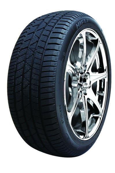 Win-turi 215