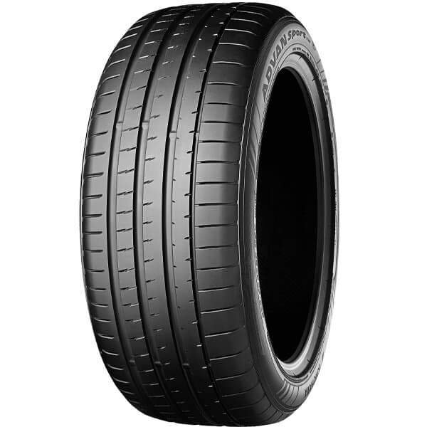 ADVAN SPORT V107