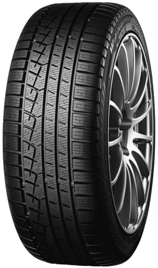 W.DRIVE V902