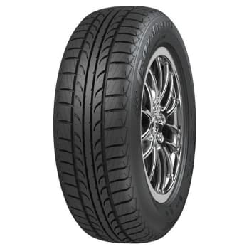 CORDIANT COMFORT PS-400