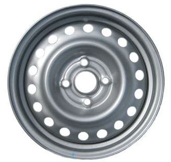 Trebl 6515