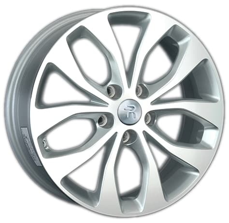 KI110