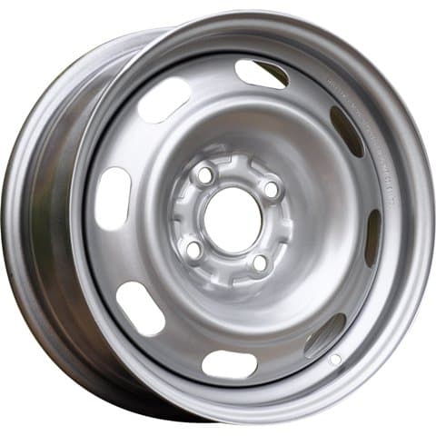 TREBL 8690