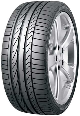 POTENZA RE050A