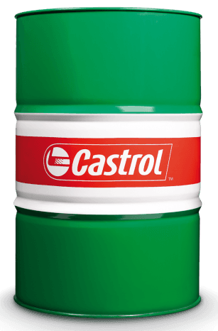 Масло CASTROL TRANSMAX ATF DEX/MERC MULTIVEHICLE 208L