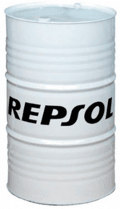 RP SUPER TAURO 100
