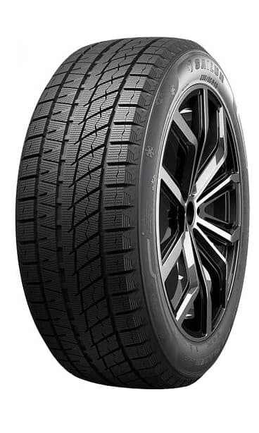 Ice Blazer Arctic Evo