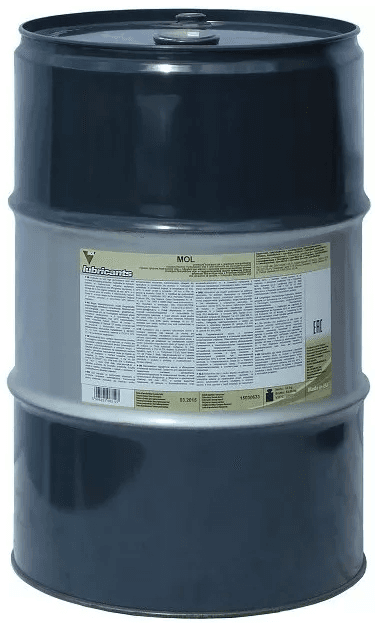 Масло MOL Farm Protect 15W40 50KG CI-4, E7