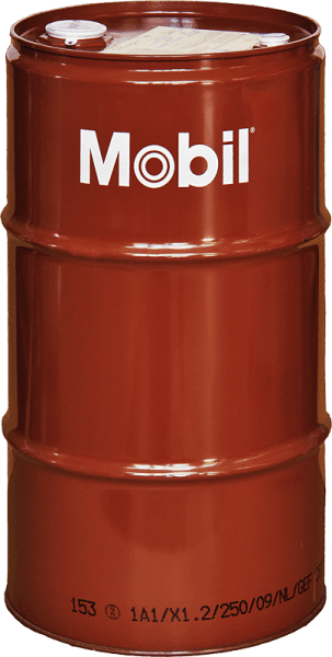 ENGINE OIL