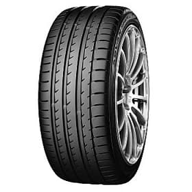 ADVAN SPORT V105T