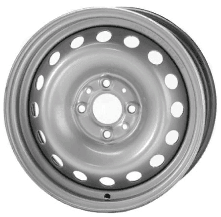 52A45D