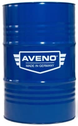 Моторное масло AVENO SHPD Diesel SAE 15W-40 (200л) (0002-000082-200)