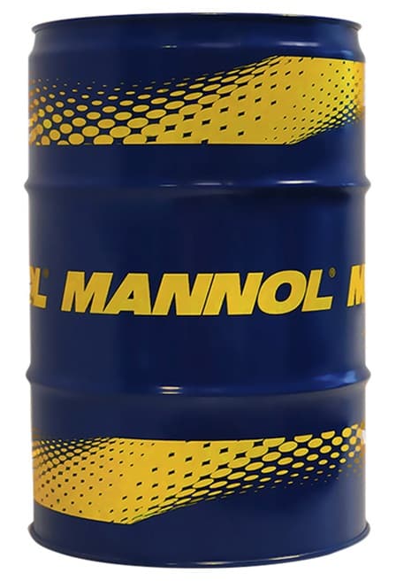 Energy Combi LL SAE 5W-30 (60л.)