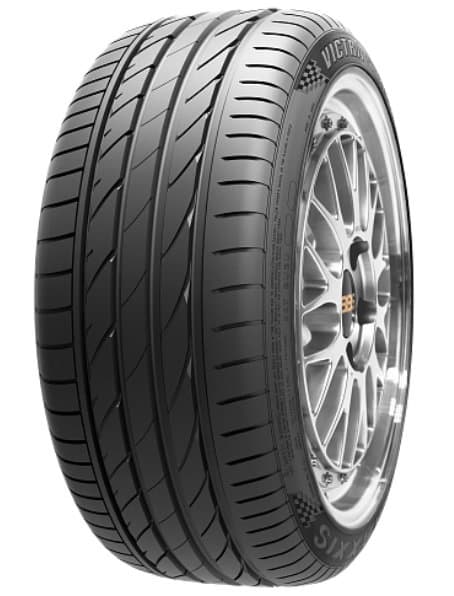 Victra Sport 5