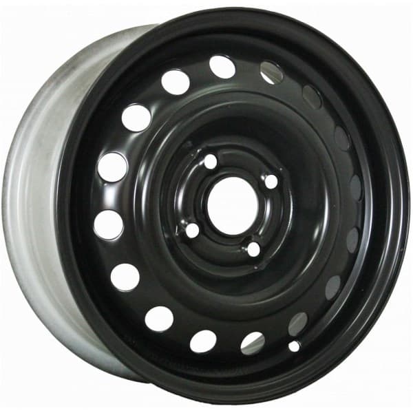 Trebl 9507