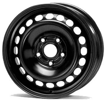 TREBL 8000