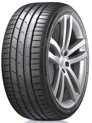 Ventus S1 evo 3 K127A