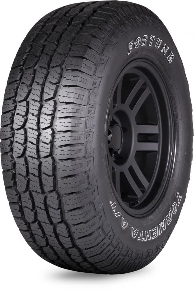 Tormenta A/T FSR308