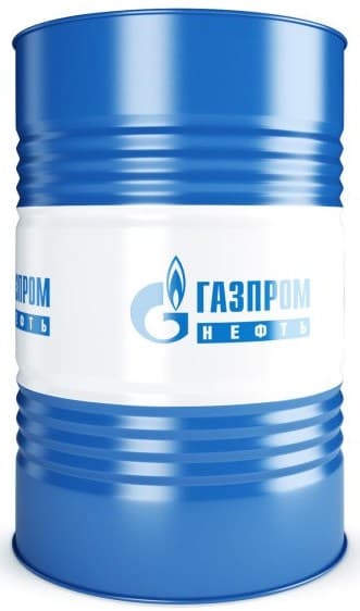 ГПН Gazpromneft РМ-150 (205л/179кг)