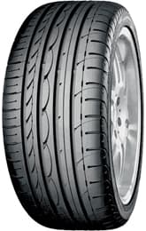 ADVAN SPORT V103S
