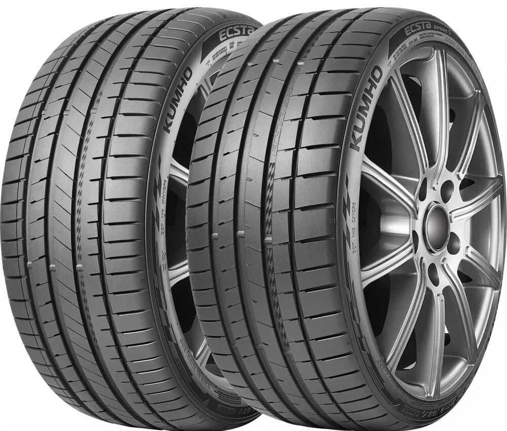 Ecsta Sport S PS72