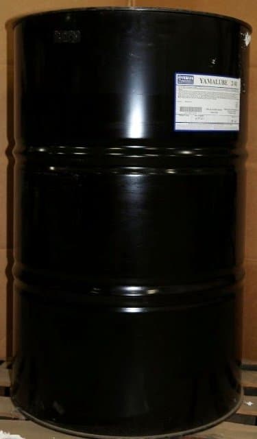2R RACE OIL 2-STROKE