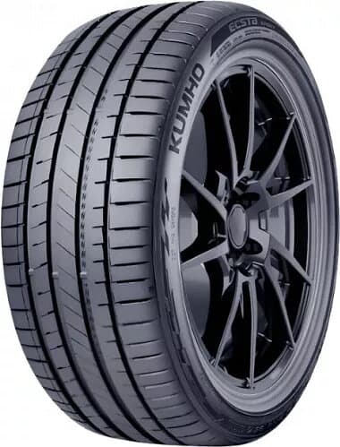 Ecsta Sport PS72