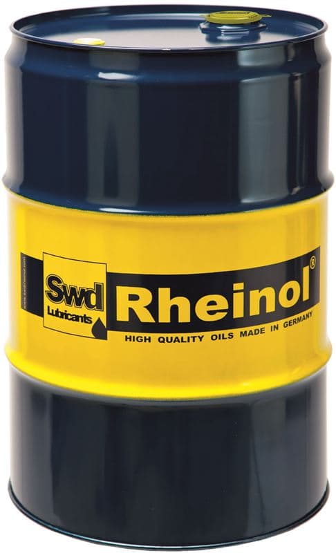 SWD Rheinol Favorоl LMF 10w-40 п/с.(60л)
