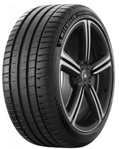 PILOT SPORT PS5