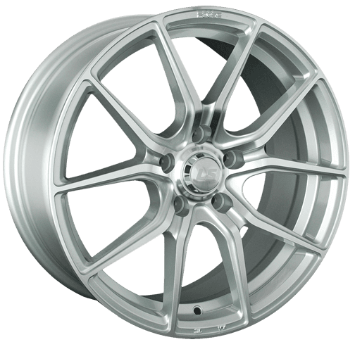 LS Wheels 759