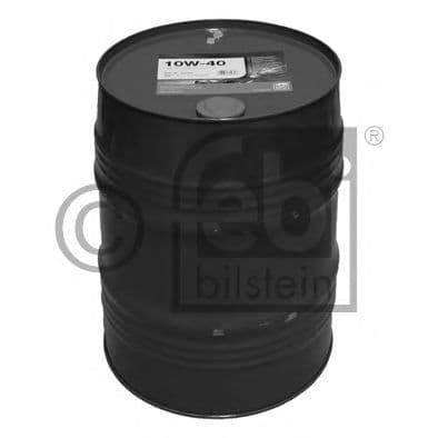 Моторное масло
