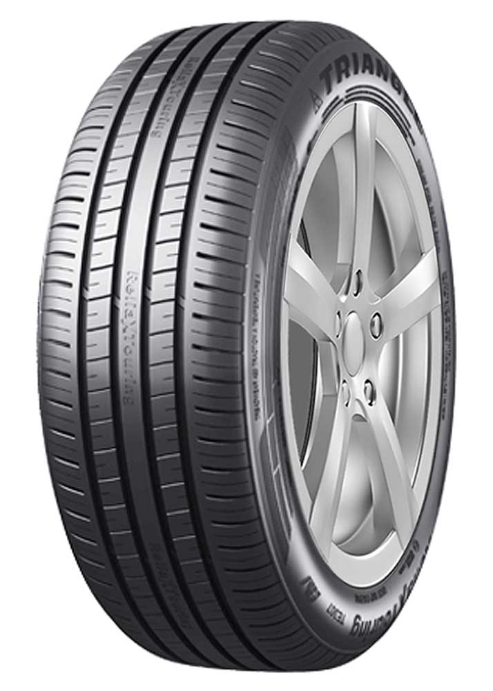 TE307 ReliaX Touring