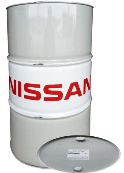 10W30 MOTR OIL TURBO 55 GAL DM