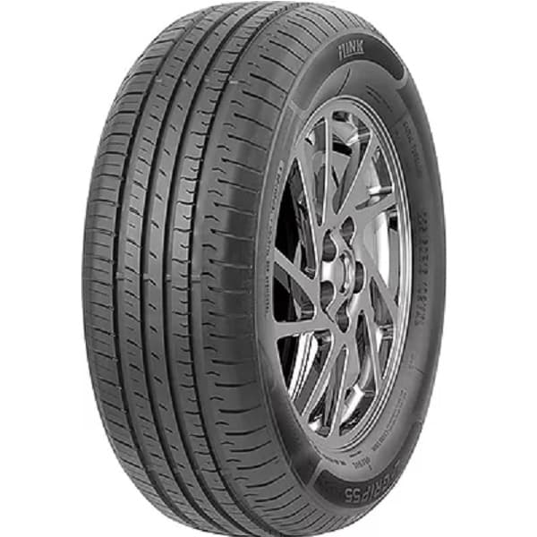 L-GRIP-55