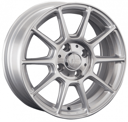 LS Wheels 820