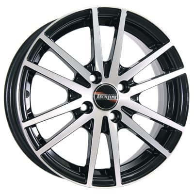 Tech-Line 435