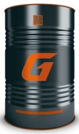 G-Box GL-4 75w90 205л. (полусинт. транс.масло)