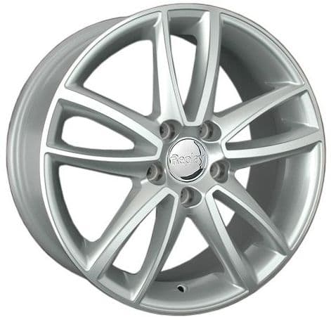 A57