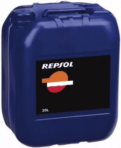 RP SUPER TAURO SINTETICO 220