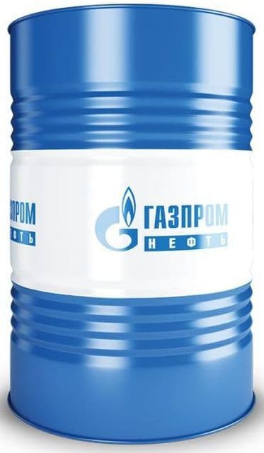 Масло Gazpromneft Compressor Oil-150 205л