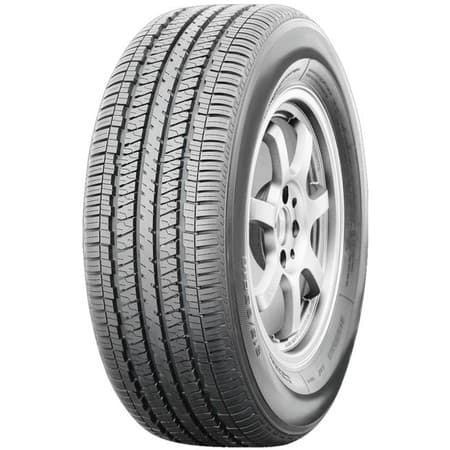Sapphire TR257