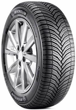 CrossClimate
