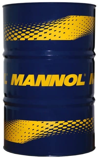 МАСЛО