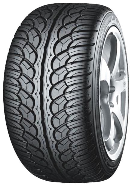 PARADA SPEC-X PA02