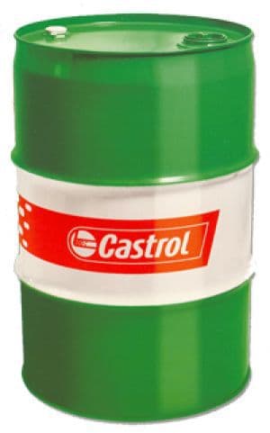 Масло Castrol MAGNATEC PROFESSIONAL A3 5W-30 60 л.
