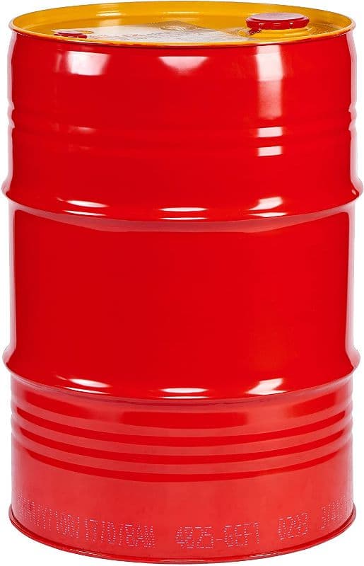 550052792 МОТОРНЫЕ МАСЛА АВТОМОБИЛЬНЫЕ SHELL HEL