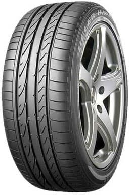 DUELER H/P SPORT