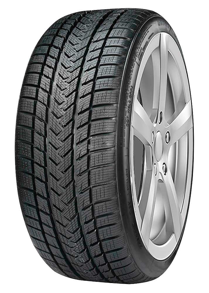 SureGrip Pro Winter